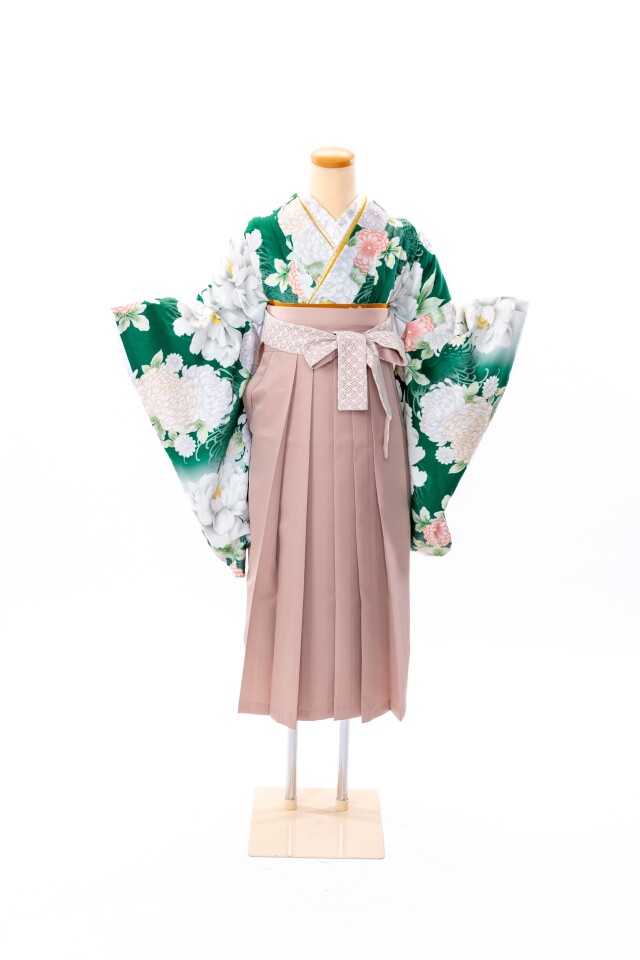 HK-6の衣装画像1