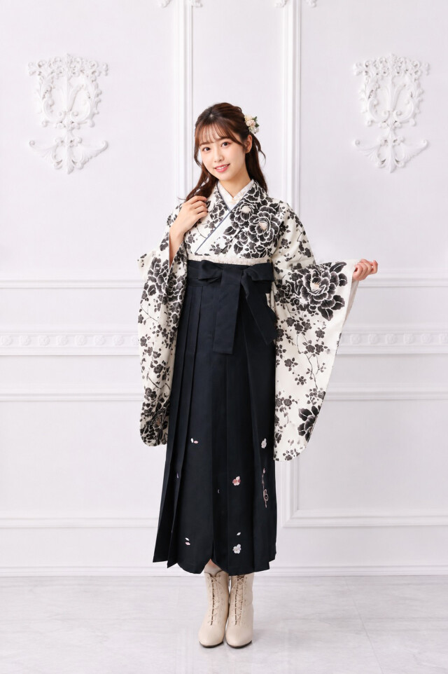 HK11の衣装画像1