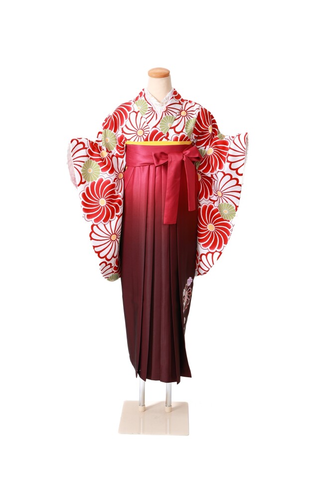HK13の衣装画像1