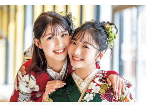 フォトスタジオトミー