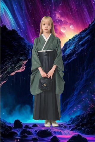 郵送カタログ:cool