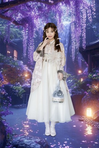 郵送カタログ:NEWarrival