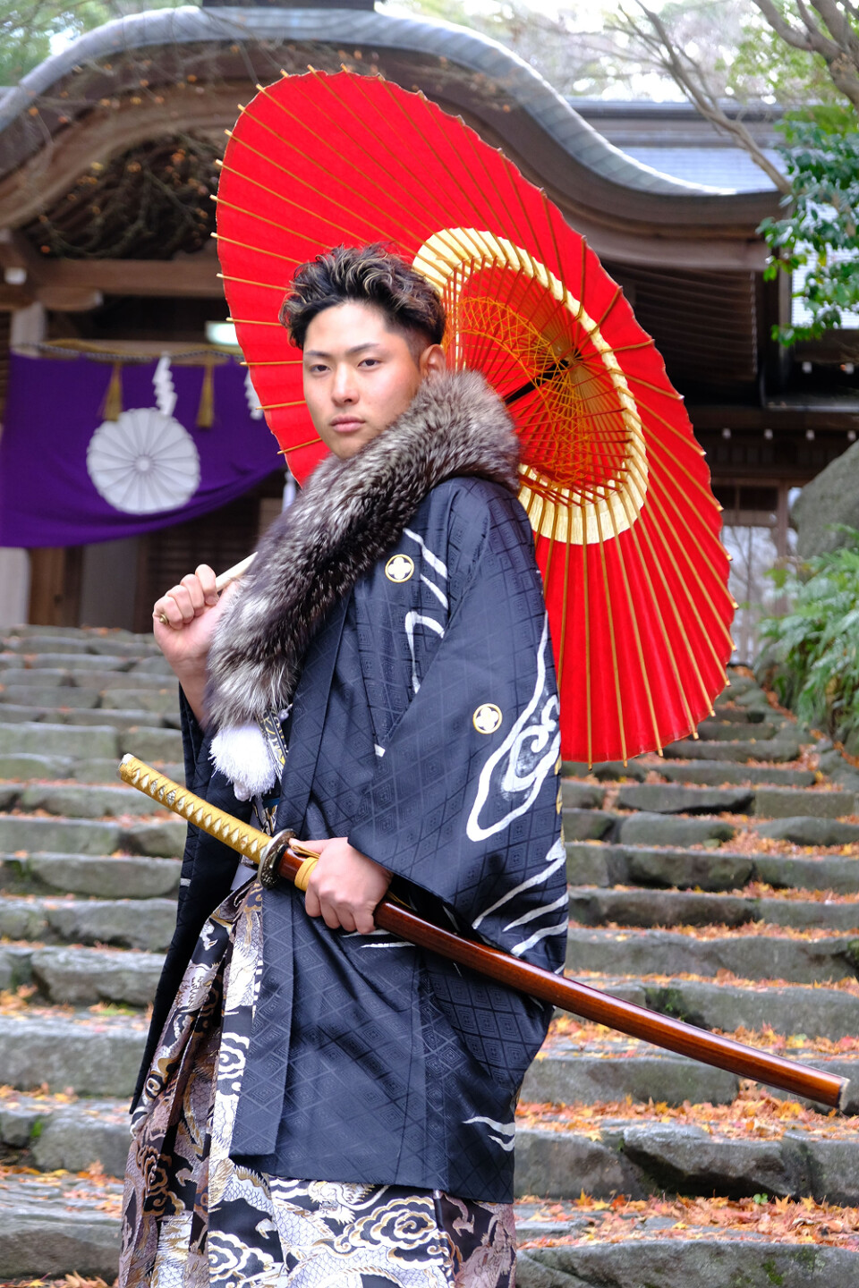 2025_1214_14311800 1