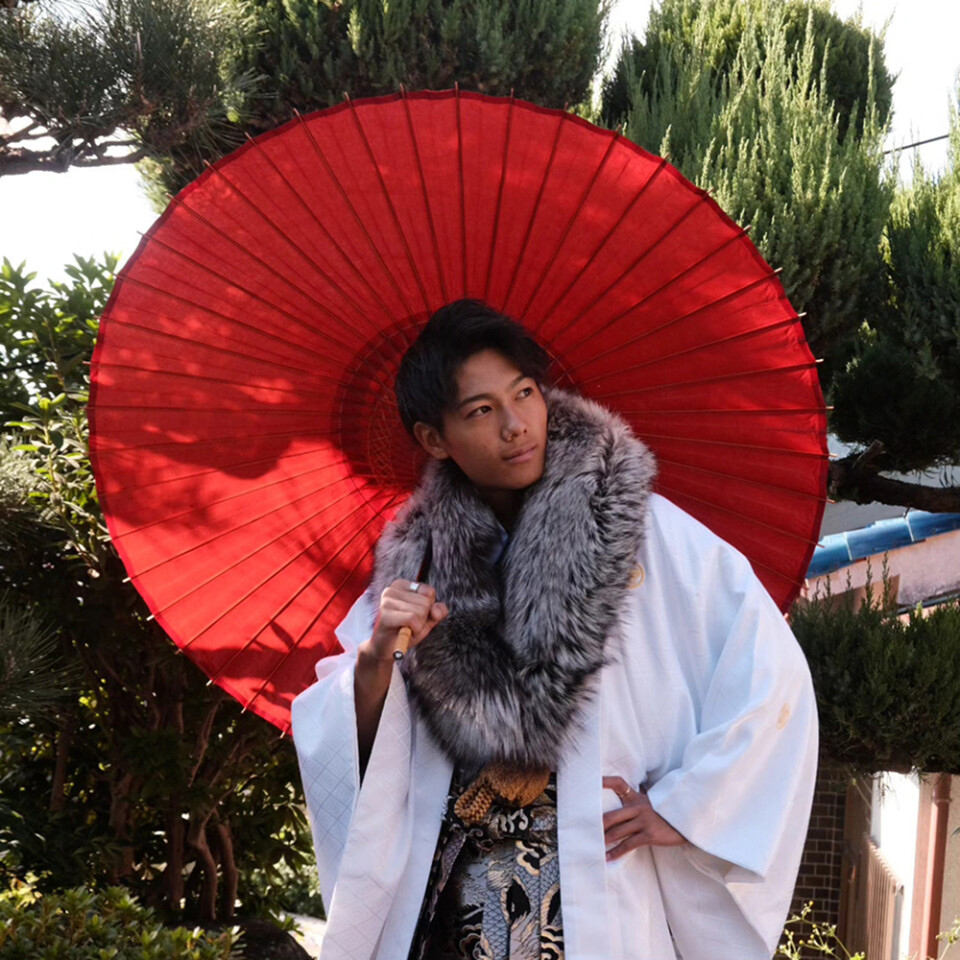 IMG_20231022_190926_705 (1) 1