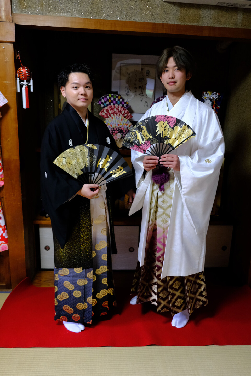 2025_1117_14343600 1