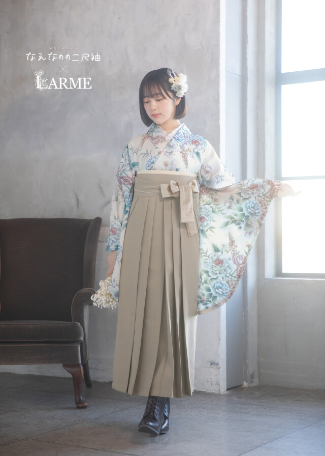 NN01の衣装画像1