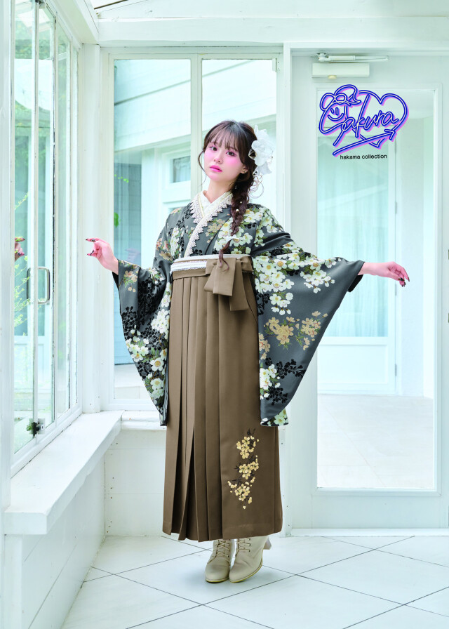 SAN-06の衣装画像1