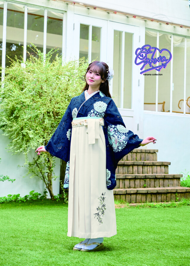 SAN-05の衣装画像1