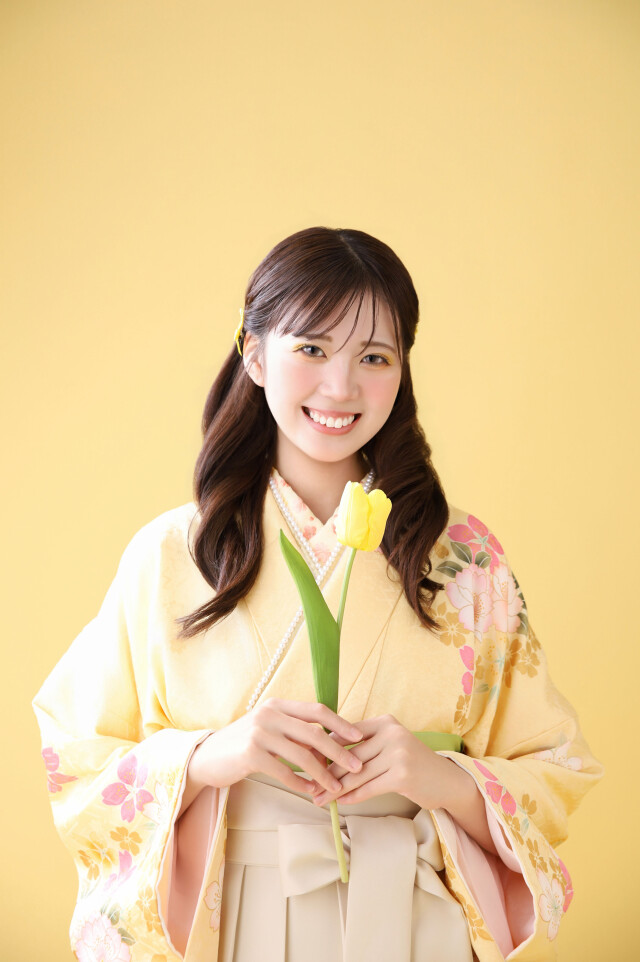 スタジオリッツ 草加舎人店の店舗画像1