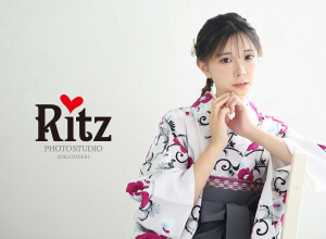 スタジオリッツ 草加舎人店