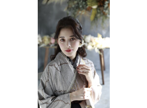 オンリーワンフォトスタジオ