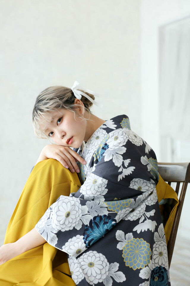 FURISODE ARC　ららぽーと安城店の店舗画像1