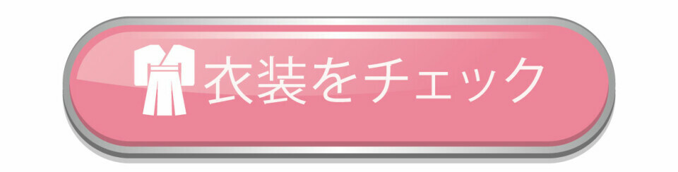 衣装をチェック