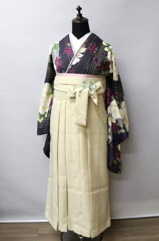 日産呉服・和田甚オリジナル商品