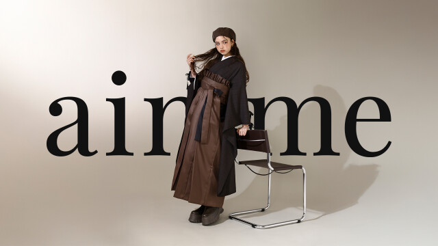 aimme 東京池袋店の店舗画像1