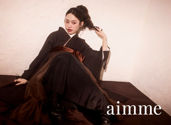 aimme 東京池袋店の店舗画像1