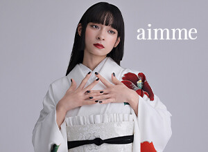 aimme 東京池袋店の店舗サムネイル画像
