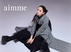 aimme 東京池袋店の店舗サムネイル画像
