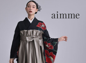aimme 東京池袋店