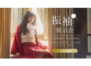 aimme 東京池袋店の店舗サムネイル画像