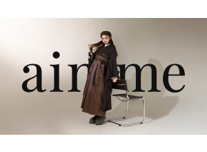 aimme 東京池袋店の店舗サムネイル画像