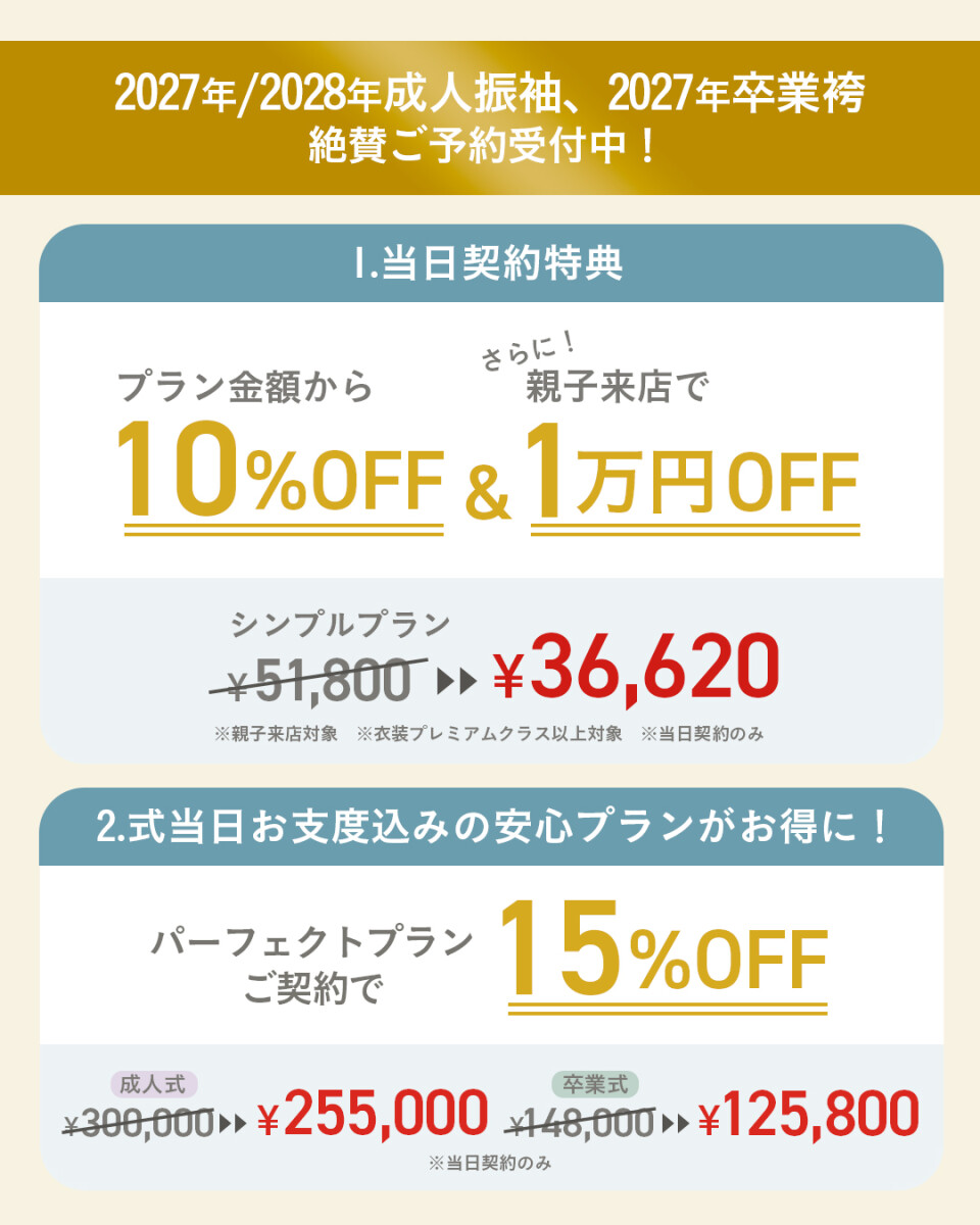 フィード3