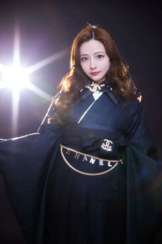 袴コレクション