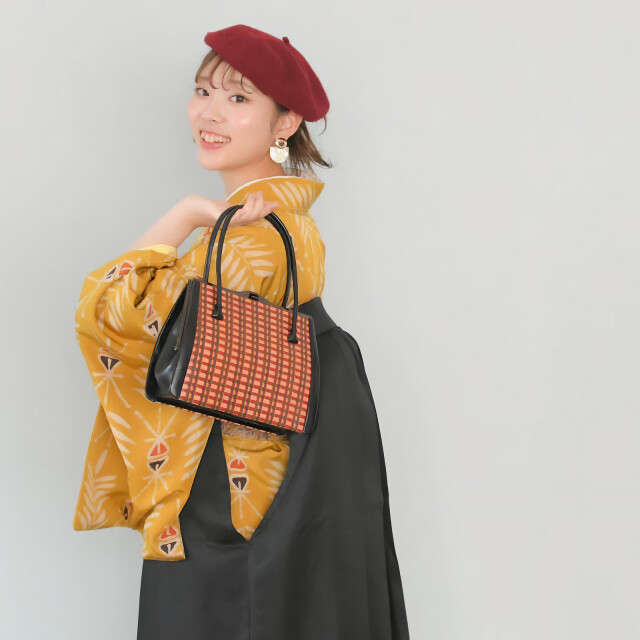 Lien リアンの店舗画像1