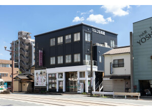 マルコ写真館の店舗サムネイル画像