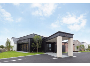 天使の森　宇都宮Bloomの店舗サムネイル画像