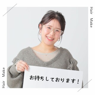 ふくもとのスタッフ画像