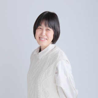 はなわのスタッフ画像