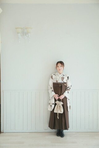 So-084S-WhS