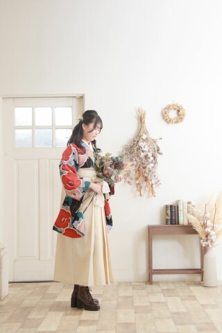 So-09A-NbS