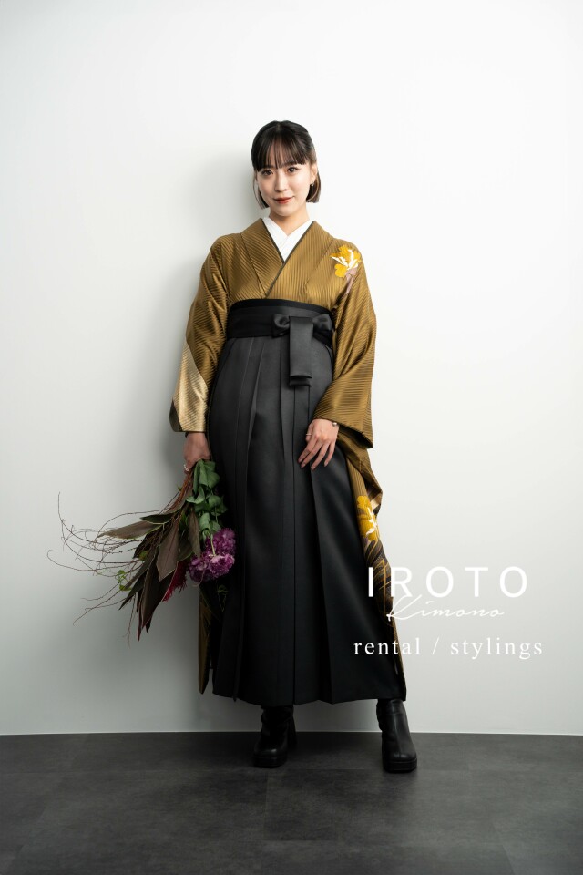 GD-SH-0010の衣装画像2