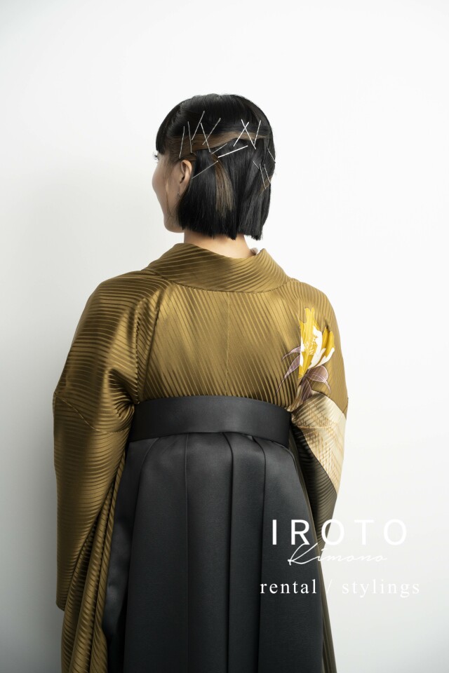 GD-SH-0010の衣装画像3