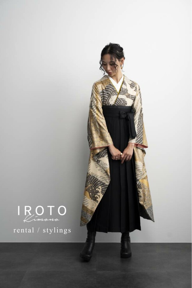 YL-SH-0121の衣装画像1