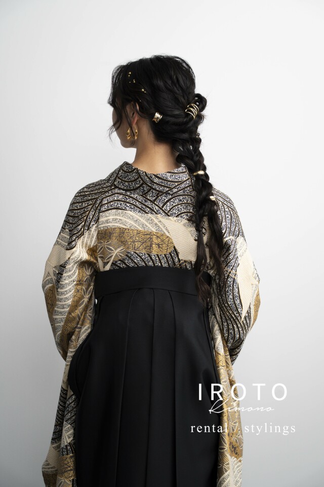 YL-SH-0121の衣装画像2