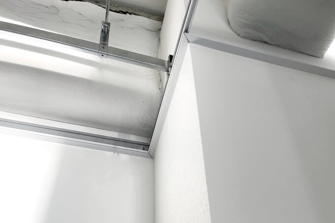 【 2026年 3月 卒業式 】卒業袴レンタルプラン