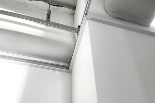 【 2026年 3月 卒業式 】卒業袴レンタルプラン