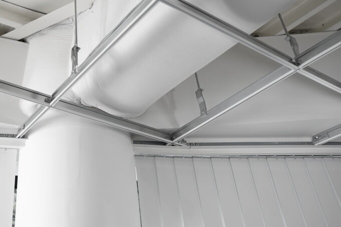 【 2026年 3月 卒業式 】卒業袴レンタル・撮影プラン