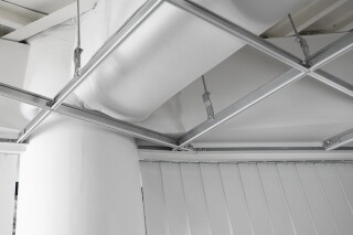 【 2026年 3月 卒業式 】卒業袴レンタル・撮影プラン