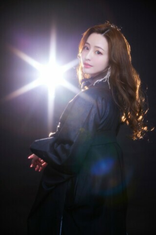 郵送カタログ:HAKAMA