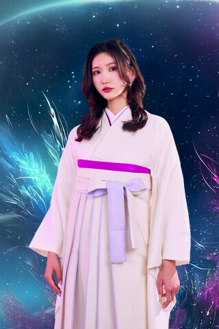 佐藤のスタッフ画像