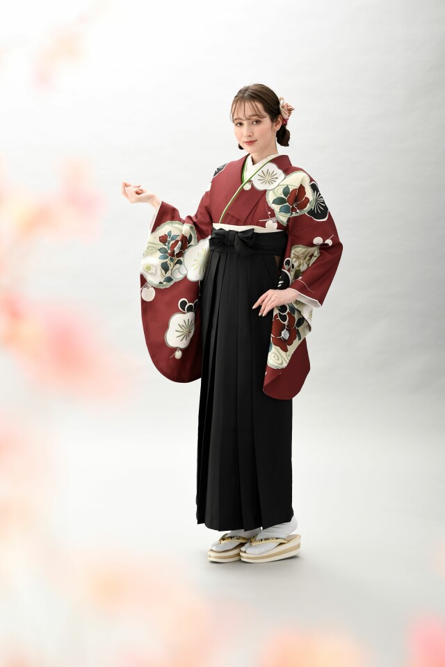 Marudaiの店舗画像1