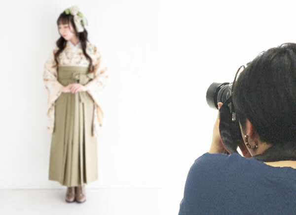 スタジオかれん　宇都宮大通り店の店舗画像1