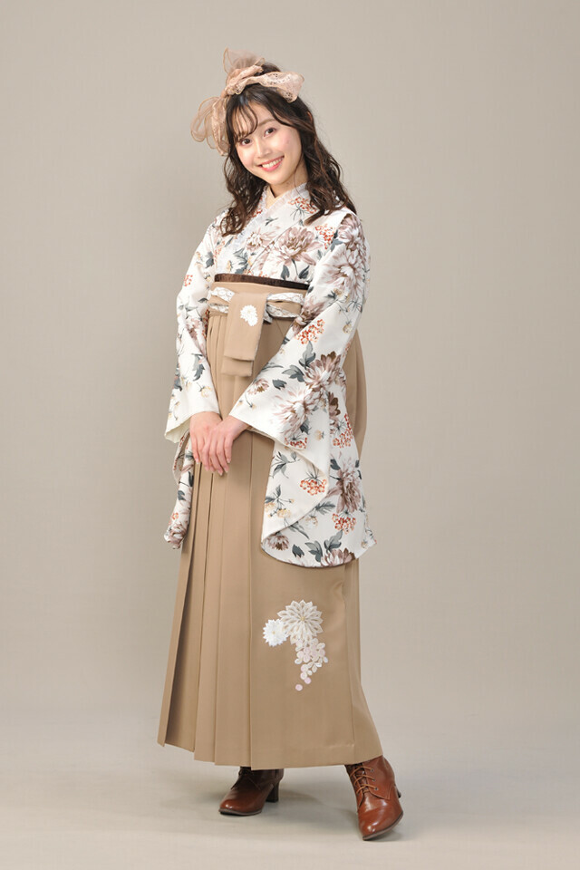 FURISODE efy 寝屋川成田山店の店舗画像1