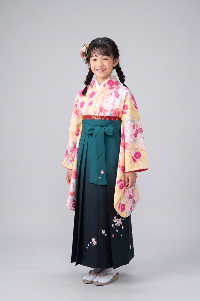 9の衣装画像1