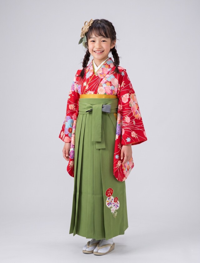 7の衣装画像1