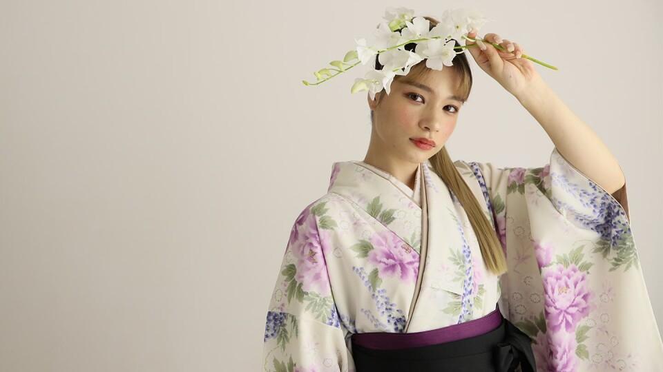 collection_hakama_pc-min
